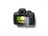 Easy Cover SPC1100D kijelzővédő fólia (Canon EOS 1100D)