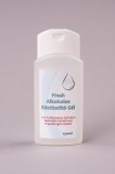 Easy Fresh - Alkoholos Kéztisztító gél 150 ml