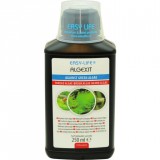 Easy-Life Ae Algexit - Algaölő - 250ml - New Formula- (Alg0250)