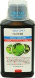 Easy-Life Ae Algexit - Algaölő - 500 Ml - New Formula (Alg0500)
