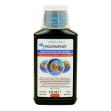 Easy Life AQUAMAKER 250 ml