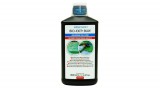 Easy-Life Bio-Exit Blue alga ellen 1 l
