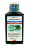 Easy-Life Bio-Exit Blue alga ellen 250 ml