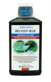 Easy-Life Bio-Exit Blue alga ellen 500 ml