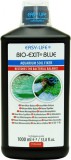 Easy-Life Bio-Exit Blue algaölő édesvízi akváriumba 1000 ml