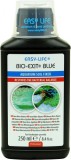 Easy-Life Bio-Exit Blue algaölő édesvízi akváriumba 250 ml