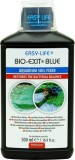 Easy-Life Bio-Exit Blue algaölő édesvízi akváriumba 500 ml