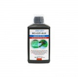 Easy-Life Bio-Exit Blue Moszatalga-ölő - 250ml - New Formula