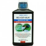 Easy-Life Bio-Exit Blue Moszatalga-ölő - 500 ml - New Formula
