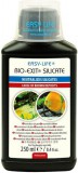 Easy-Life Bio-Exit Silicate - szilikát megkötő folyadék 1000 ml