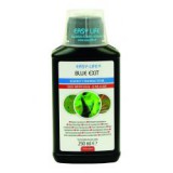 Easy Life BLUE EXIT 250 ml