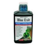 Easy Life BLUE EXIT 500 ml algaölő