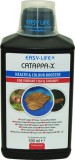 Easy-Life Catappa-X 500 ml