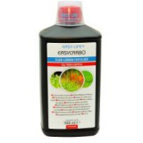 EASY LIFE EASY-LIFE Carbo 1000ml