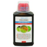 EASY LIFE EASY-LIFE Carbo 250ml