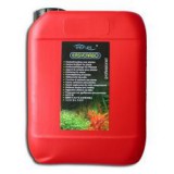 EASY LIFE EASY-LIFE Carbo 5000 ml