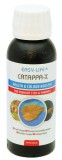 Easy-Life Easy Life Catappa-X 100 ml