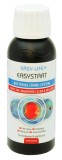 Easy-Life Easy Life EasyStart baktériumkultúra 100 ml