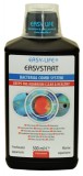 Easy-Life Easy Life EasyStart baktériumkultúra 500 ml