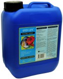 Easy-Life Easy Life Fluid Filter Medium folyékony szűrőanyag 5 l