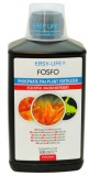 Easy-Life Easy Life Fosfo növénytáp 500 ml