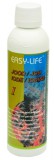 Easy-Life Easy Life Iodine 250 ml
