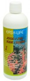 Easy-Life Easy Life Iodine 500 ml