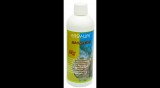 Easy-Life Easy Life Magnesium 250 ml
