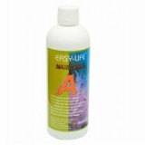 EASY LIFE EASY-LIFE Maxicoral A 500 ml