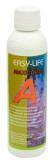 Easy-Life Easy Life Maxicoral A nyomelem mix 250 ml