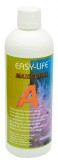 Easy-Life Easy Life Maxicoral A nyomelem mix 500 ml