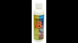 Easy-Life Easy Life Maxicoral B nyomelem mix 250 ml