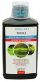 Easy-Life Easy Life Nitro növénytáp 500 ml