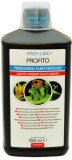 Easy-Life Easy Life ProFito növénytáp 1 l