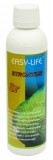 Easy-Life Easy Life Strontium 250 ml