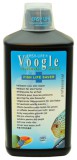 Easy-Life Easy Life Voogle immunerősítő 1 l