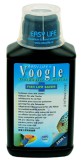 Easy-Life Easy Life Voogle immunerősítő 250 ml