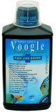 Easy-Life Easy Life Voogle immunerősítő 500 ml