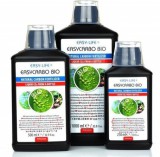 Easy-Life EasyCarbo Bio 250 ml