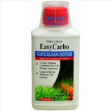 Easy-Life EasyCarbo folyékony CO2 250 ml