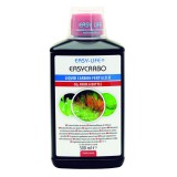 Easy-Life Easycarbo Folyékony Szén - A Folyékony Co2 - 500ml - New Formula (Ec1002)