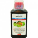Easy-Life Easycarbo Folyékony Szén - folyékony CO2 - 250ml - New Formula (EC1001)