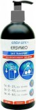 Easy-Life EasyNeo 500 ml