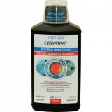 Easy-Life Easystart Baktérium Kultúra - 500 Ml - New Formula (Es1003)