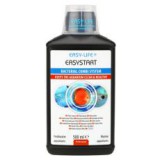 Easy Life EASYSTART baktériumkészítmény 500 ml