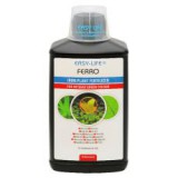 EASY LIFE Ferro 250 ml