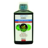 EASY LIFE Ferro 500 ml