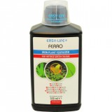 Easy-Life Ferro - Vas Növénytáp - 500 Ml - New Formula- (Fe1002)