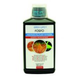 EASY LIFE Fosfo 500 ml