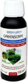 Easy-Life Greenscape akváriumi növénytáp 100 ml